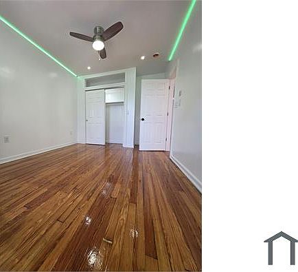 3rd image of 68 Prospect Ave Floor 2