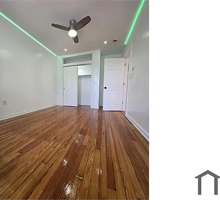 68 Prospect Ave #2 — Photo 3