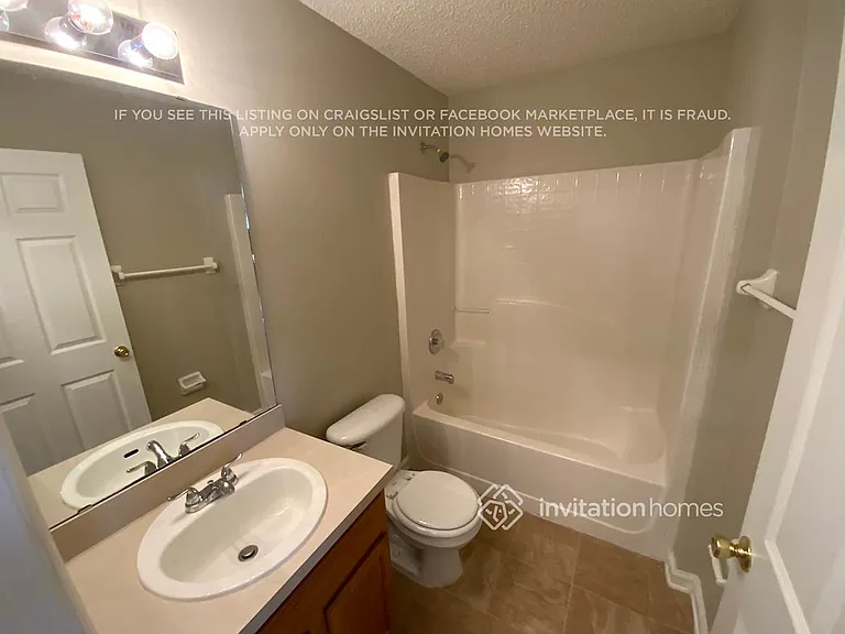 1807 Moss Creek Dr — Photo 9