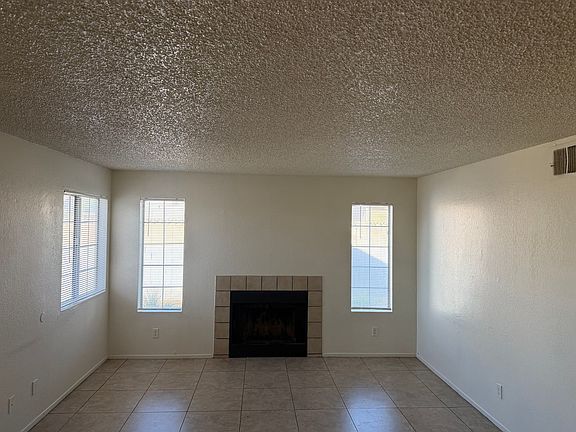 5th image of 4160 E Tonopah Ave APT 115