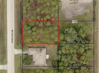 3233 Lowry Blvd SE, Palm Bay, FL 32909