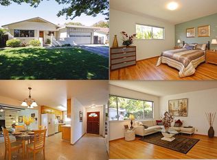 2035 Nero Ct, San Jose, CA 95130