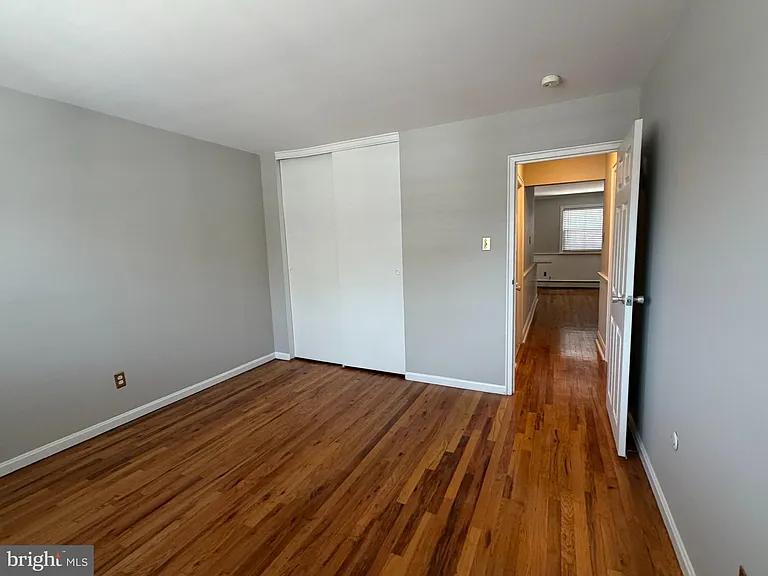 403 S Main St #105 — Photo 12