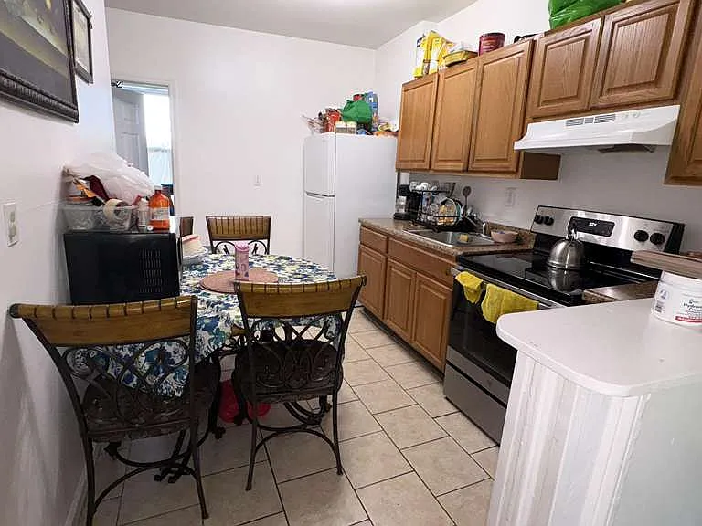 52 S Miller St #2 — Photo 4