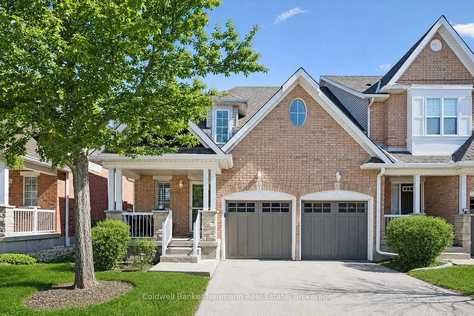 2 bed, $4,000 — Photo 1