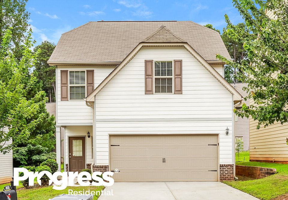 1st image of 1291 Stella Ct