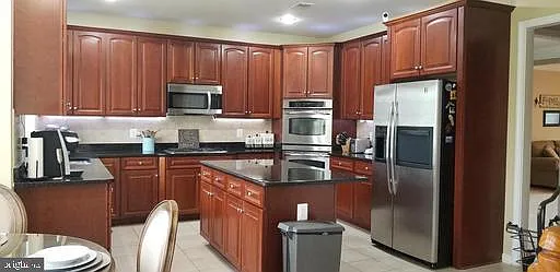 8171 Douglas Fir Dr — Photo 5