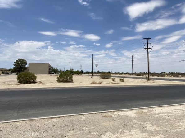 0 Seneca Rd #112, Victorville, CA 92395
