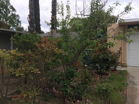 3rd image of 929 Ferngrove Dr