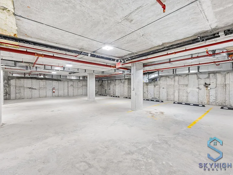 948 Bergen St #5D — Photo 6