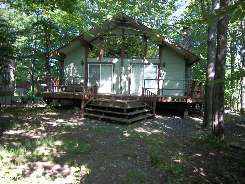 1st image of 109 Burnside Dr