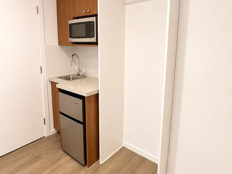 Arete Apartments — Photo 207