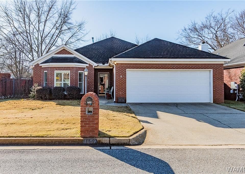 1st image of 1659 Hamilton Ln