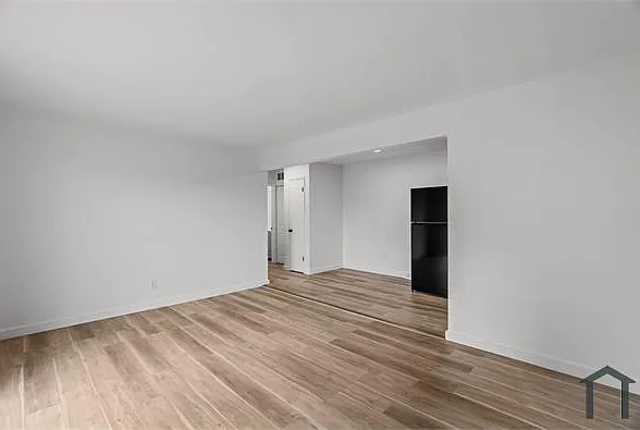2543 Mary Ave #2543G — Photo 12