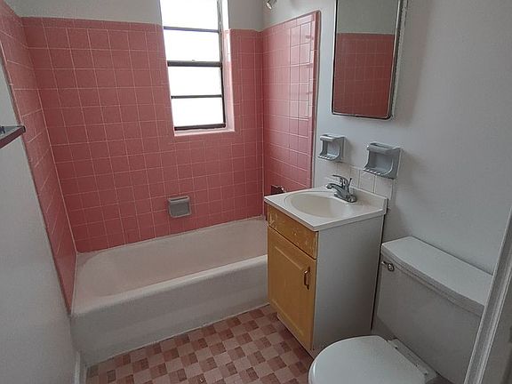 5th image of 247 Wenonah Pl #3