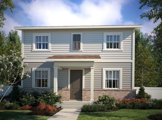 5936 W Verdigris Dr, West Jordan, UT 84084