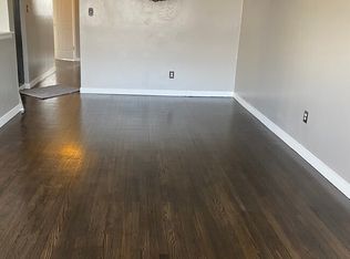 170-09 Highland Ave #2, Jamaica, NY 11432