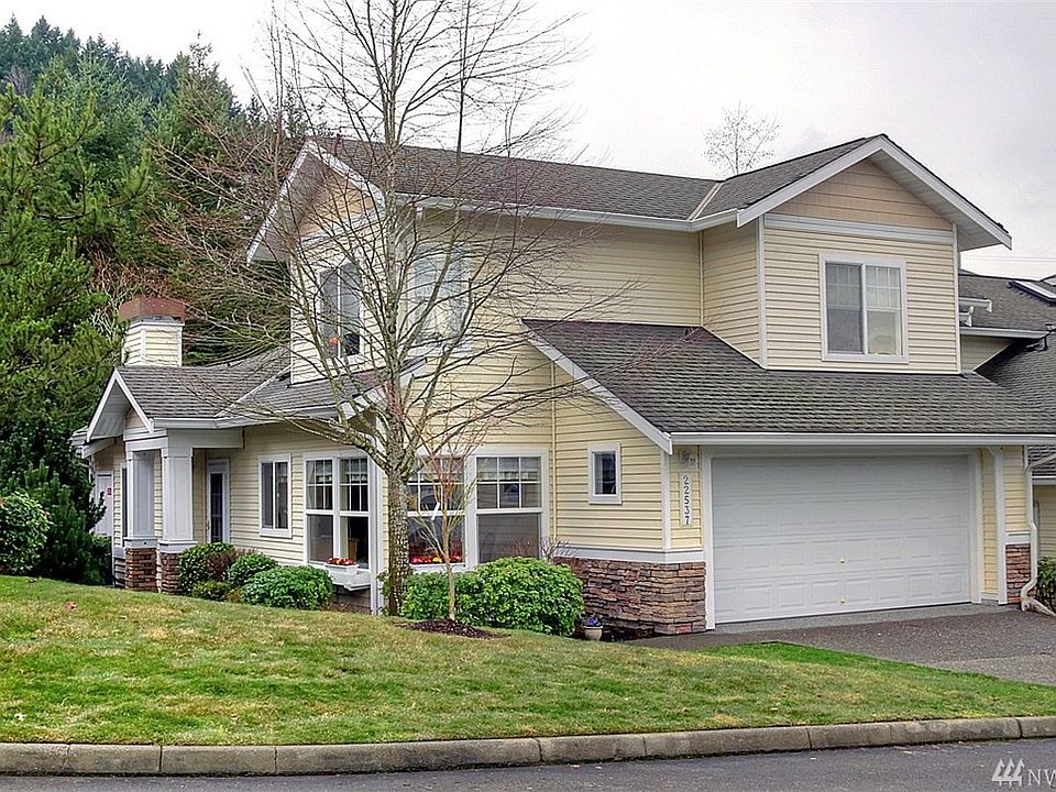 1st image of 22537 43rd Ave S