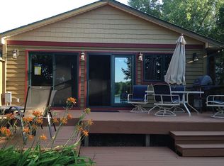 4828 Longford Rd, Mound, MN 55364