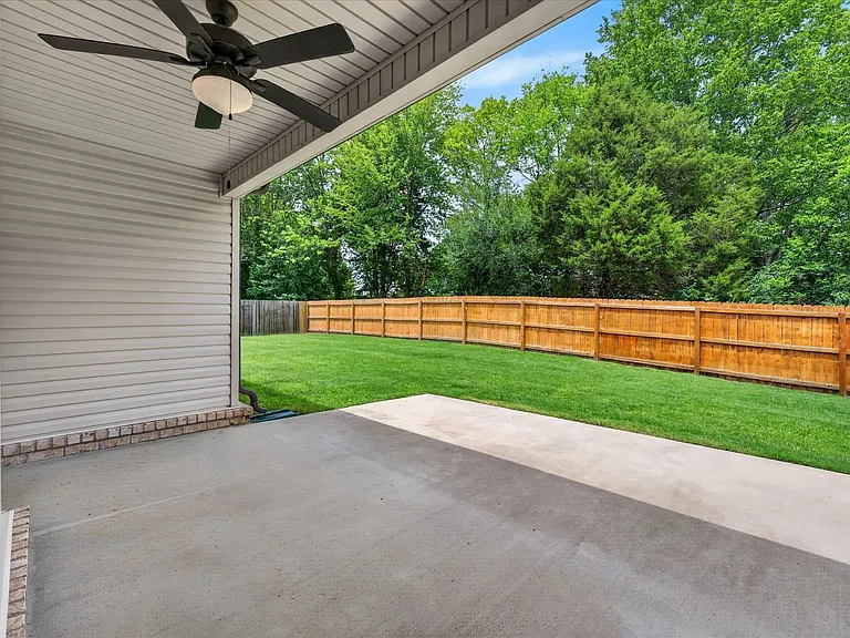 513 Wingfield Ct — Photo 37