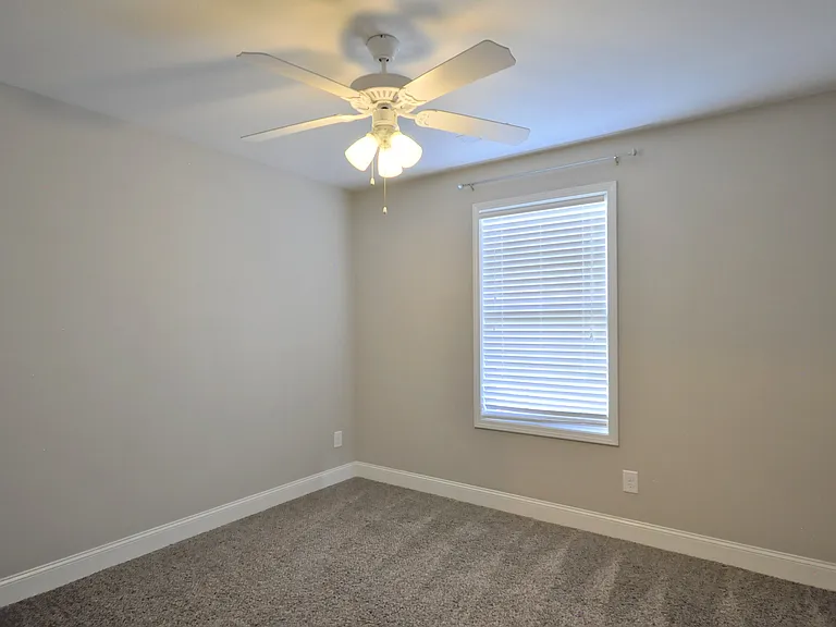 3714 Tradewinds Ter — Photo 28