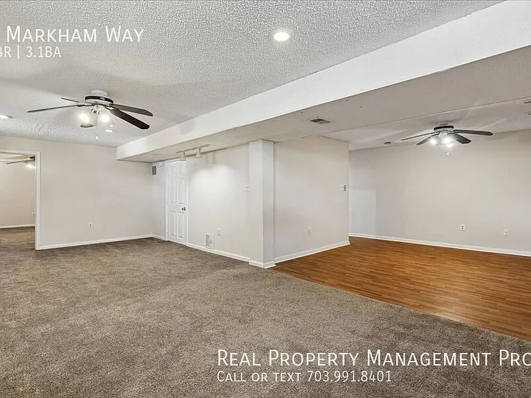 4 Markham Way — Photo 49