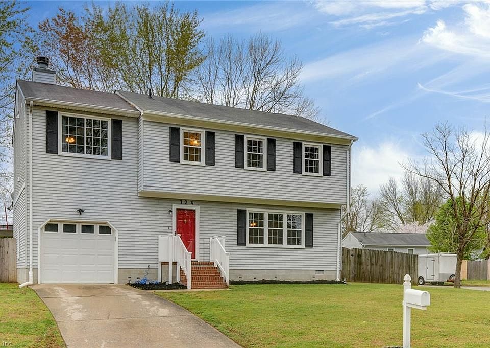 1st image of 124 Terri Beth Pl