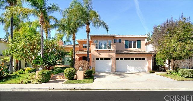 1st image of 7385 Westcliff Dr
