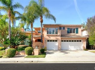 7385 Westcliff Dr, West Hills, CA 91307