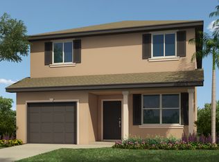 18813 SW 319th St, Homestead, FL 33030