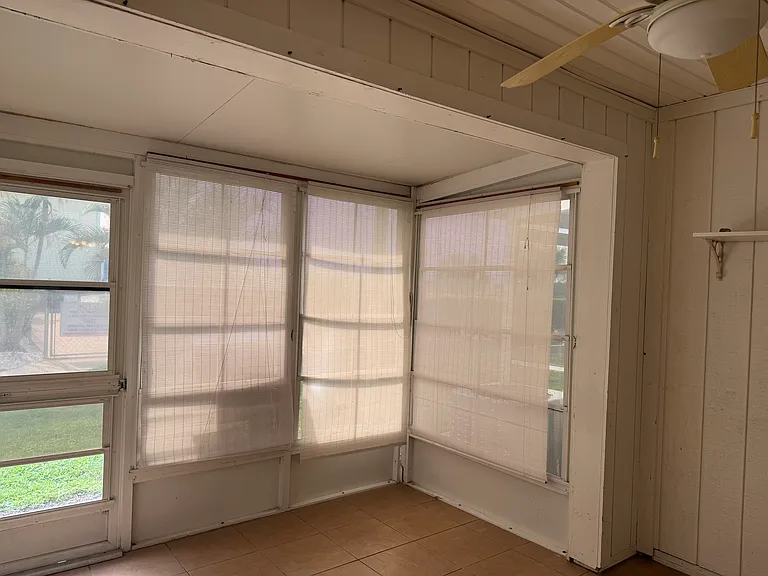 26346 Rampart Blvd — Photo 13