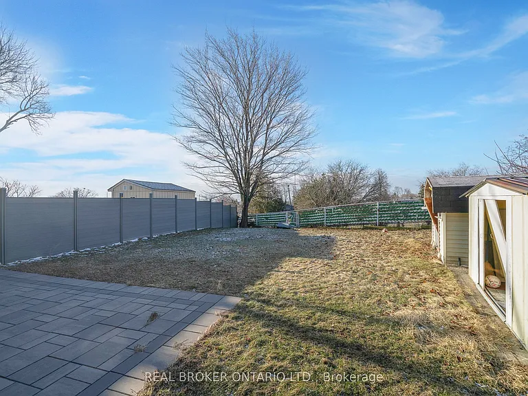 2518 Harman Ct #MAIN — Photo 24