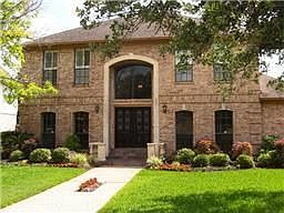 1st image of 1011 Sugar Lakes Dr