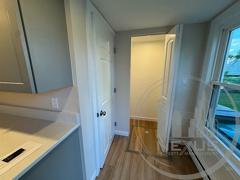 24 Alston Pl #B — Photo 17