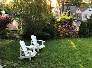 153 Franklin Rd, Denville, NJ 07834