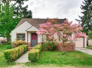 2618 Linden Ln, Puyallup, WA 98372