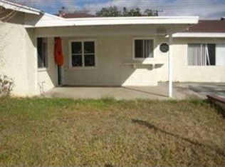 11211 Ascot Ct, Riverside, CA 92503