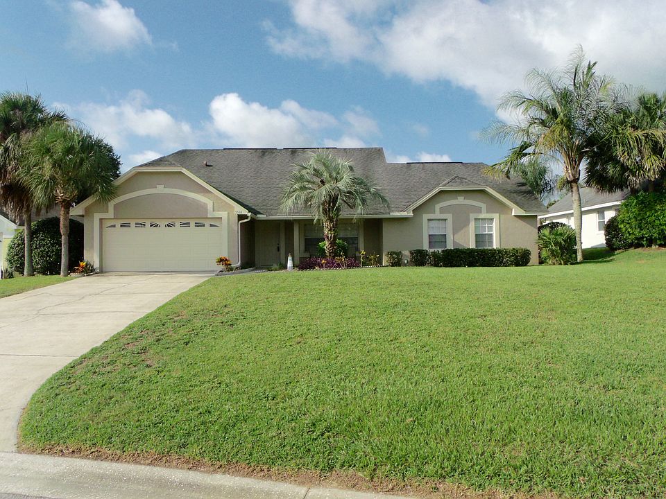1st image of 5533 Loma Vista Dr E