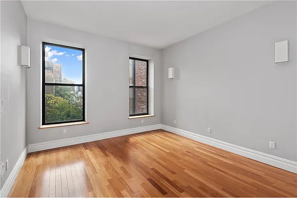 Rented by Carnegie Hill Properties | media 56