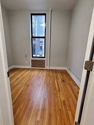 Rented by Guidance Realty Corp. | media 21