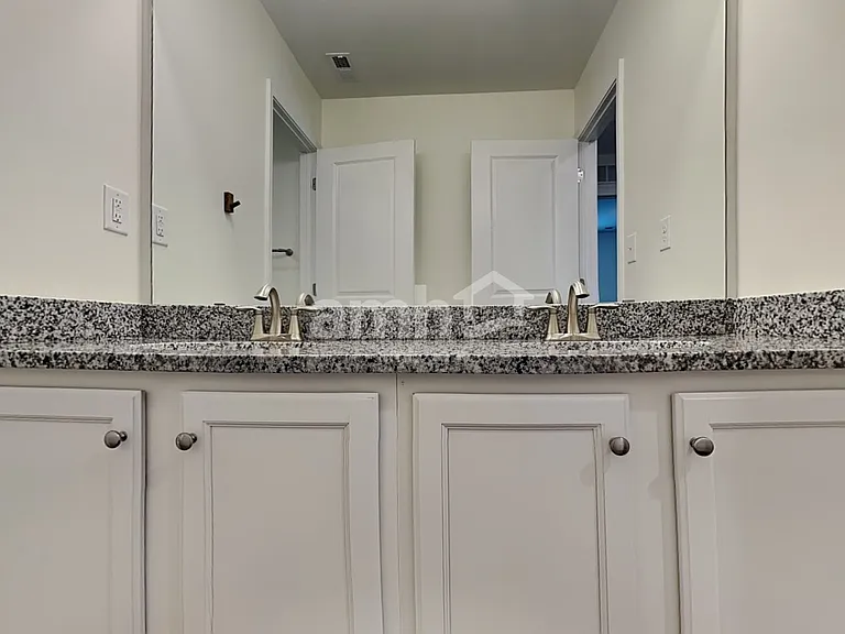 116 Ashton Park Dr — Photo 18