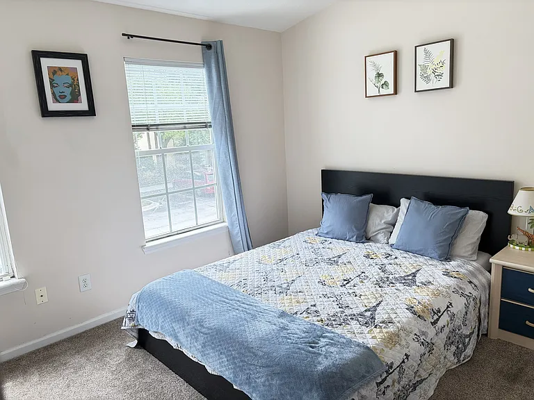 8230 Dames Point Crossing Blvd #1302 — Photo 12