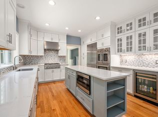 0 Moses Hl, Manchester, MA 01944