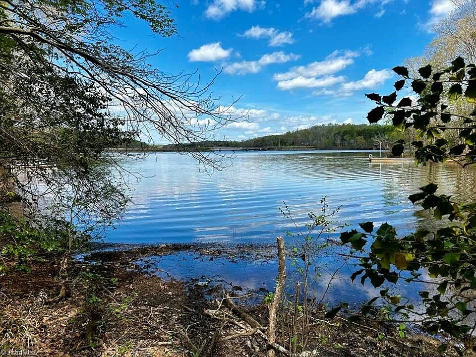 1st image of LOT-31A Fishermans Point Rd