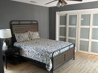 3509 Shawn Ct, Virginia Beach, VA 23453