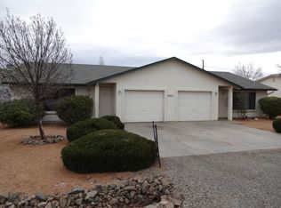 3231 N Corrine Dr APT A, Prescott Valley, AZ 86314