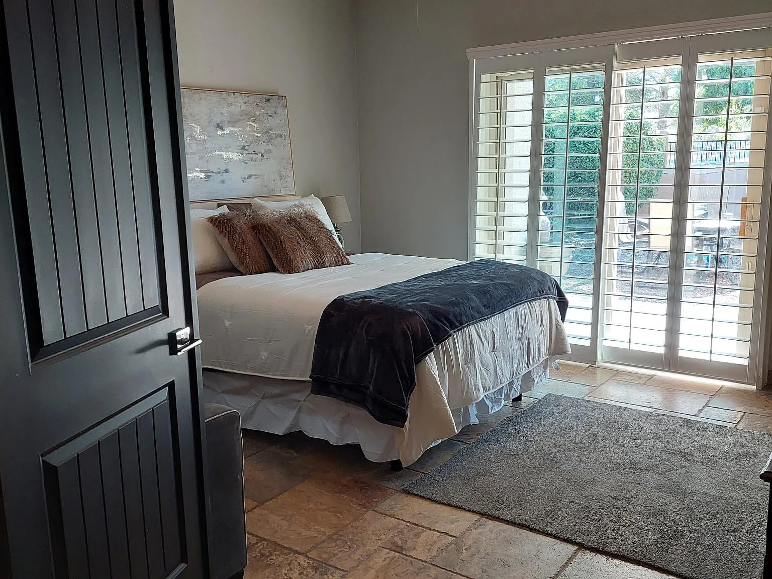 9443 E Los Lagos Vista Ave — Photo 2