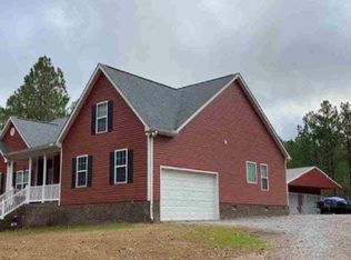 284 Longview St, Lexington, SC 29073