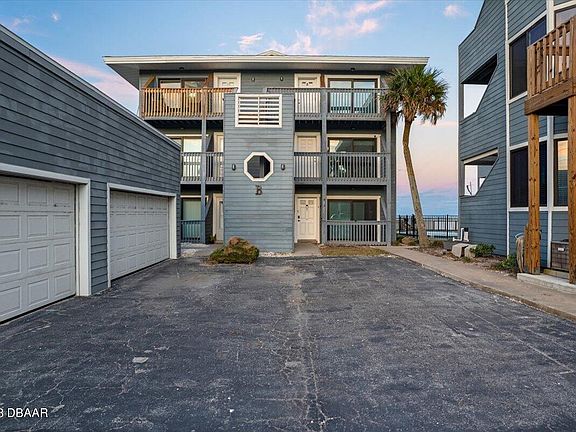 4th image of 4421 S Atlantic Ave #70