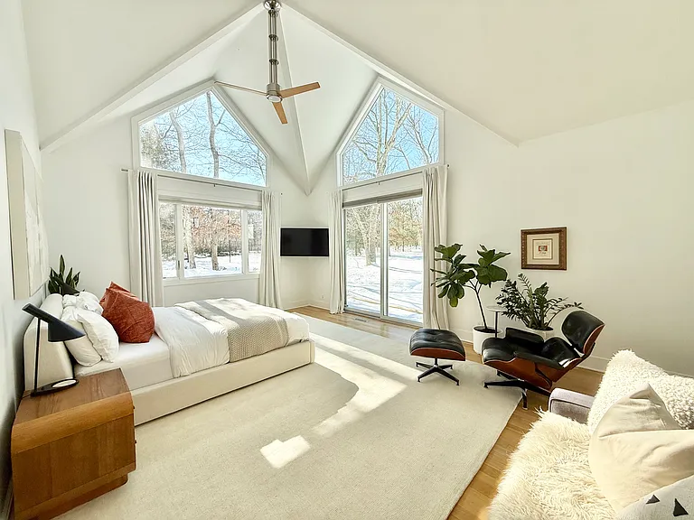 409 Hands Creek Rd — Photo 12